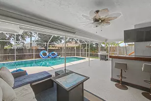 2373 SW Santana Ave, Port Saint Lucie, FL 34953 - Photo 21