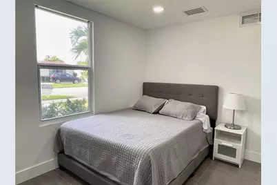 1705 Rodman Street #Efficiency, Hollywood, FL 33020 - Photo 3