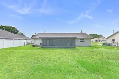 1951 SW Agnes Street, Port Saint Lucie, FL 34953 - Photo 23