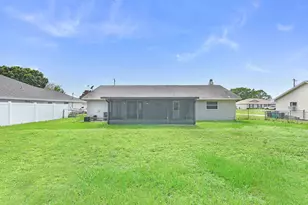 1951 SW Agnes St, Port Saint Lucie, FL 34953 - Photo 23