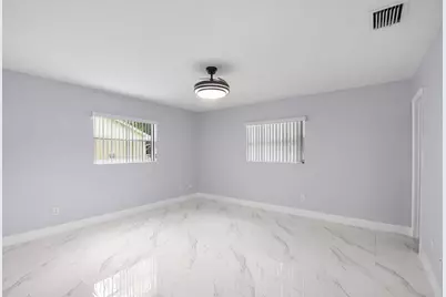 1951 SW Agnes Street, Port Saint Lucie, FL 34953 - Photo 13