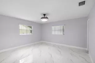 1951 SW Agnes St, Port Saint Lucie, FL 34953 - Photo 13