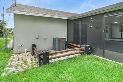 1951 SW Agnes Street, Port Saint Lucie, FL 34953 - Photo 25