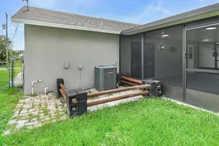 1951 SW Agnes St, Port Saint Lucie, FL 34953 - Photo 25
