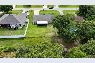 1951 SW Agnes Street, Port Saint Lucie, FL 34953 - Photo 29