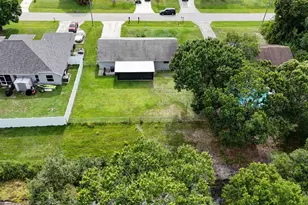 1951 SW Agnes St, Port Saint Lucie, FL 34953 - Photo 29