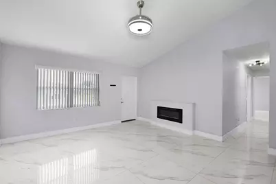 1951 SW Agnes Street, Port Saint Lucie, FL 34953 - Photo 9