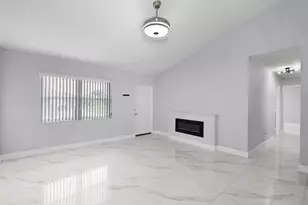 1951 SW Agnes St, Port Saint Lucie, FL 34953 - Photo 9