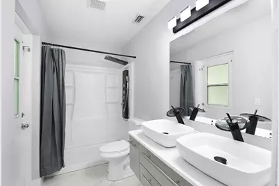1951 SW Agnes Street, Port Saint Lucie, FL 34953 - Photo 15