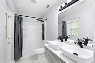 1951 SW Agnes St, Port Saint Lucie, FL 34953 - Photo 15