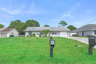 1951 SW Agnes St, Port Saint Lucie, FL 34953 - Photo 3