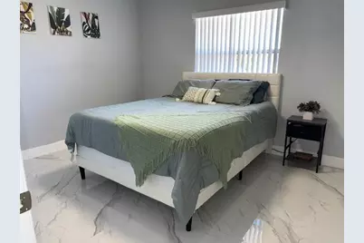 1951 SW Agnes Street, Port Saint Lucie, FL 34953 - Photo 13