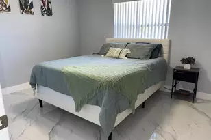 1951 SW Agnes St, Port Saint Lucie, FL 34953 - Photo 13