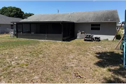 1951 SW Agnes Street, Port Saint Lucie, FL 34953 - Photo 19