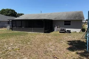 1951 SW Agnes St, Port Saint Lucie, FL 34953 - Photo 19
