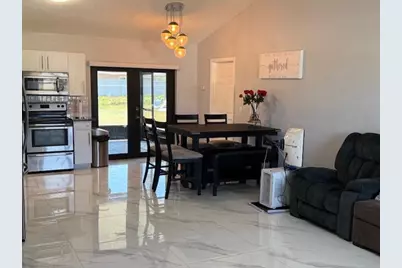 1951 SW Agnes Street, Port Saint Lucie, FL 34953 - Photo 3