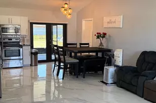 1951 SW Agnes St, Port Saint Lucie, FL 34953 - Photo 3