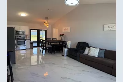 1951 SW Agnes Street, Port Saint Lucie, FL 34953 - Photo 5