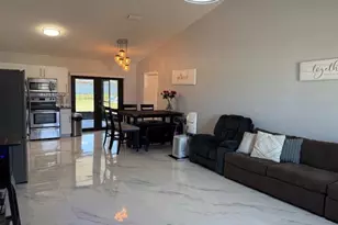 1951 SW Agnes St, Port Saint Lucie, FL 34953 - Photo 5