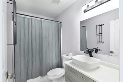 1951 SW Agnes Street, Port Saint Lucie, FL 34953 - Photo 11
