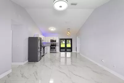 1951 SW Agnes Street, Port Saint Lucie, FL 34953 - Photo 5