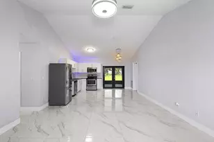 1951 SW Agnes St, Port Saint Lucie, FL 34953 - Photo 5