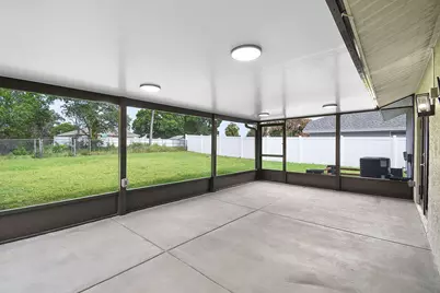1951 SW Agnes Street, Port Saint Lucie, FL 34953 - Photo 19