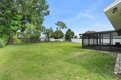 1951 SW Agnes Street, Port Saint Lucie, FL 34953 - Photo 21