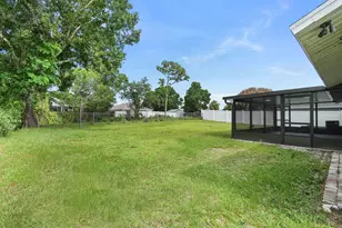1951 SW Agnes St, Port Saint Lucie, FL 34953 - Photo 21