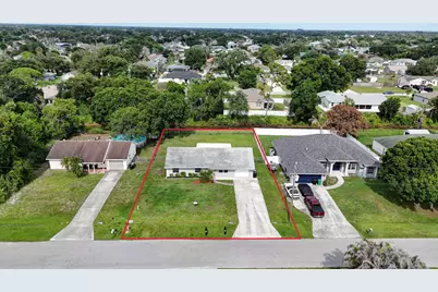 1951 SW Agnes Street, Port Saint Lucie, FL 34953 - Photo 27