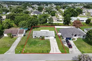1951 SW Agnes St, Port Saint Lucie, FL 34953 - Photo 27