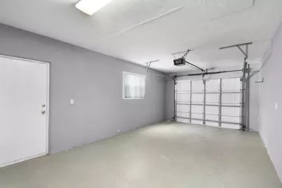 1951 SW Agnes Street, Port Saint Lucie, FL 34953 - Photo 17
