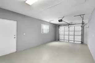 1951 SW Agnes St, Port Saint Lucie, FL 34953 - Photo 17