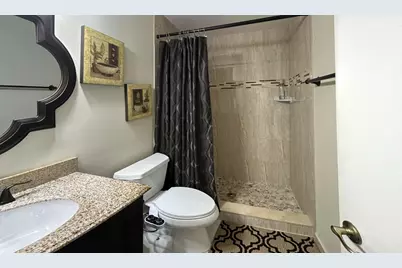2732 SW Matheson Avenue #112-b2, Palm City, FL 34990 - Photo 1