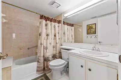 2732 SW Matheson Avenue #112-b2, Palm City, FL 34990 - Photo 17