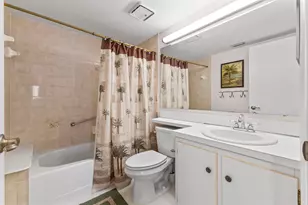 2732 SW Matheson Ave, Palm City, FL 34990 - Photo 17