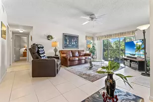 2732 SW Matheson Ave, Palm City, FL 34990 - Photo 7