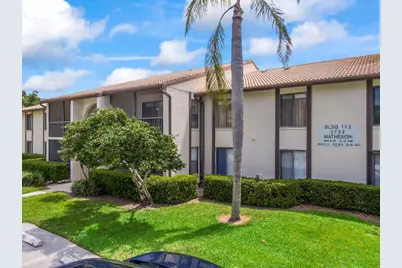 2732 SW Matheson Avenue #112-b2, Palm City, FL 34990 - Photo 23