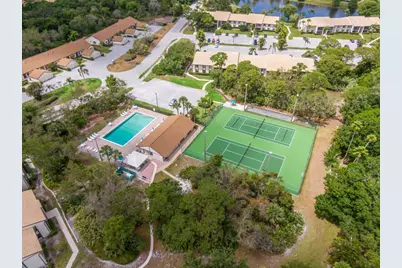 2732 SW Matheson Avenue #112-b2, Palm City, FL 34990 - Photo 27