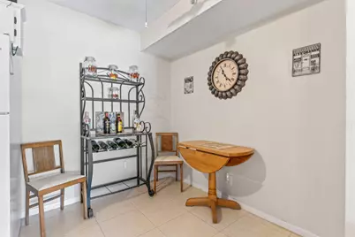 2732 SW Matheson Avenue #112-b2, Palm City, FL 34990 - Photo 11