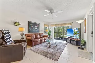 2732 SW Matheson Ave, Palm City, FL 34990 - Photo 5