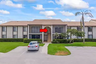 2732 SW Matheson Ave, Palm City, FL 34990 - Photo 21