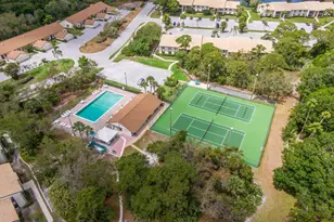 2732 SW Matheson Ave, Palm City, FL 34990 - Photo 27