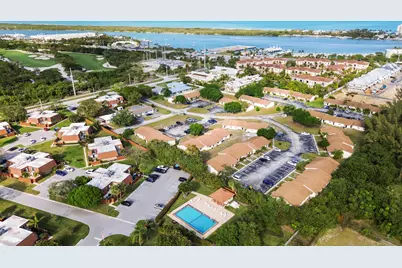 3900 SE County Line Road #12c, Tequesta, FL 33469 - Photo 27