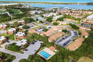 3900 SE County Line Rd, Tequesta, FL 33469 - Photo 27