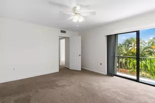 3900 SE County Line Rd, Tequesta, FL 33469 - Photo 11