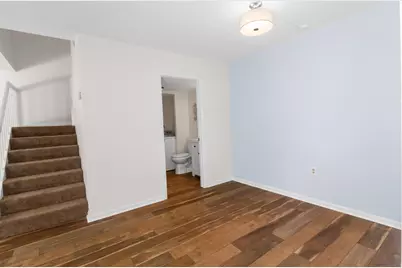 3900 SE County Line Road #12c, Tequesta, FL 33469 - Photo 5