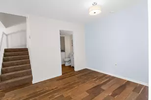 3900 SE County Line Rd, Tequesta, FL 33469 - Photo 5
