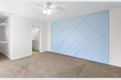3900 SE County Line Road #12c, Tequesta, FL 33469 - Photo 9
