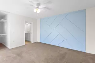 3900 SE County Line Rd, Tequesta, FL 33469 - Photo 9